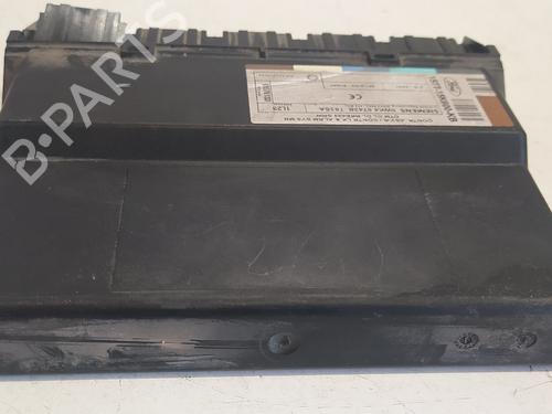 Electronic module FORD MONDEO III Saloon (B4Y) 2.0 TDCi | BP23171064M83 