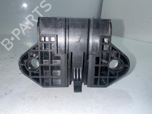 Used Electronic module Electronic module FORD FOCUS III Turnier [2010-2020] 33330199 33330199