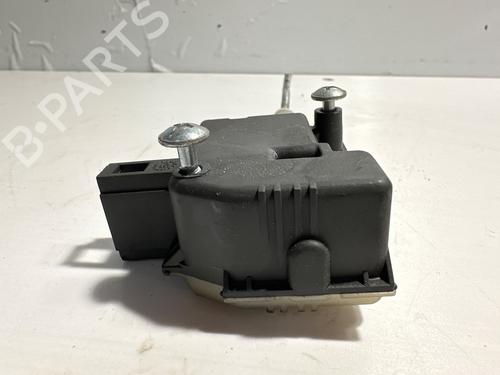 Electronic module SEAT LEON (1M1) 1.9 TDI | BP37497231M83 - Image 3