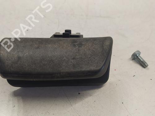 Autre VW GOLF IV (1J1) 1.9 TDI (90 hp) 20329876