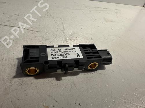Used Electronic sensor Electronic sensor 37703052 37703052