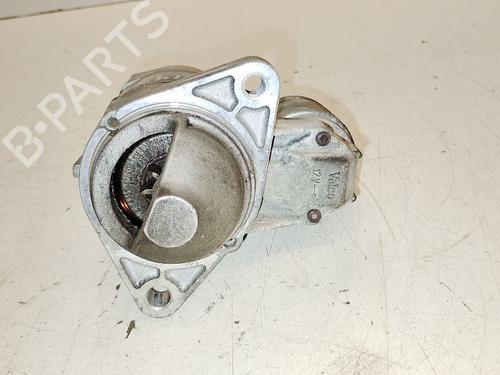 Starter NISSAN ALMERA II (N16) 2.2 dCi | BP38675863M8 - Image 6