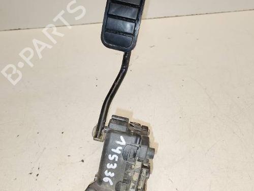 Pedal OPEL MOVANO A Bus (X70) | BP40062765I4 - Image 8