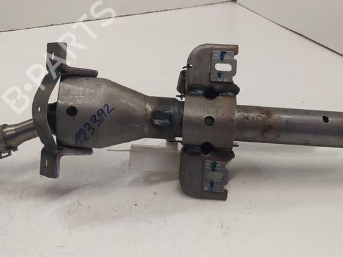 Steering column MITSUBISHI PAJERO III (V7_W, V6_W) 3.2 Di-D (V68W) | BP21375004M21 