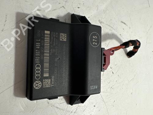 Used Electronic module Electronic module AUDI A5 (8T3) 2.0 TDI (177 hp) 32975904 32975904