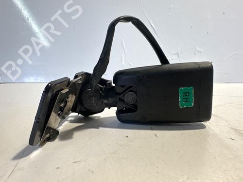 Seat buckle KIA CEE'D Hatchback (ED) | BP36418937I32 - Image 3