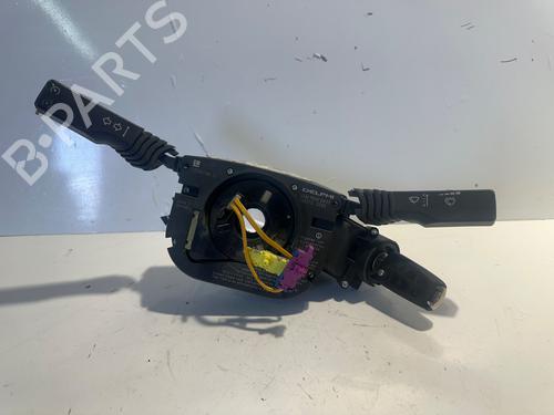 Used Switch Switch 34002543 34002543