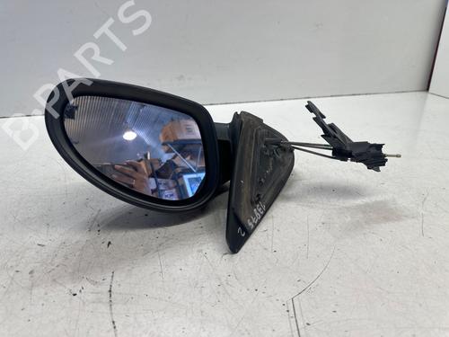 right-mirror-seat-leon-1m1-1999-2000-2001-2002-2003-2004-2005-2006-31603807 main image