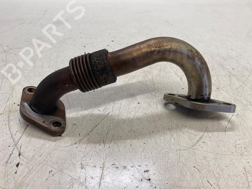 Used Pipe Pipe 36052546 36052546