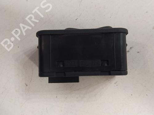 Left front window switch OPEL ZAFIRA A MPV (T98)  | BP25011202I27 