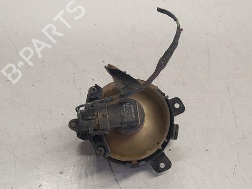 Right front fog light FORD MONDEO III Saloon (B4Y) 2.0 TDCi | BP23182850C31 
