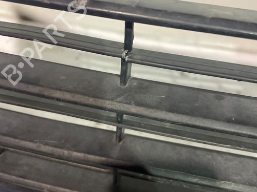 Front bumper PEUGEOT 307 (3A/C)  | BP29288911C7 