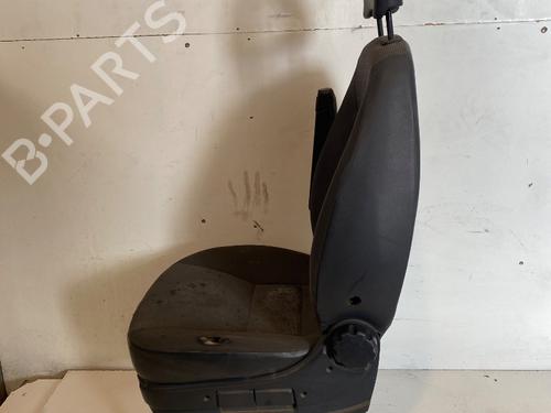 Left front seat PEUGEOT BOXER Van | BP32510137C15 - Image 9