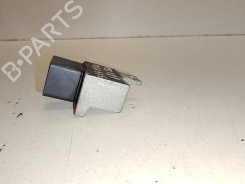 Electronic module RENAULT MEGANE II Saloon (LM0/1_)  | BP39994676M83  - Image 6