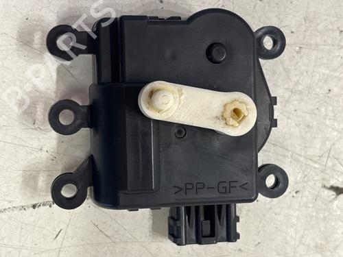 Modulo electronico MAZDA 3 (BL) 2.2 MZR CD (BL10) (150 hp) 28593059