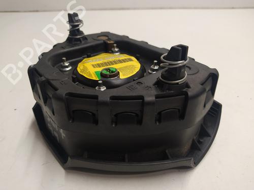 Driver airbag OPEL ASTRA H Estate (A04) 1.7 CDTI (L35) | BP23570064C9 
