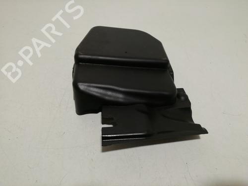 Other BMW 1 Coupe (E82) 120 d | BP23570224O1