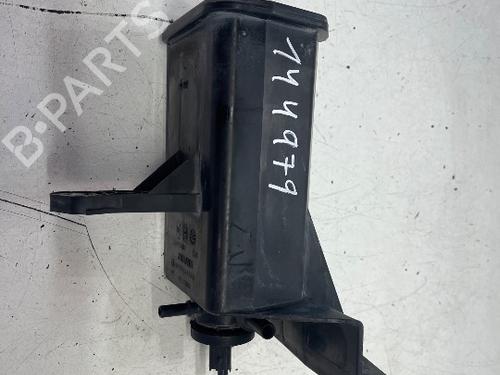 Annen Annen 38939050 38939050