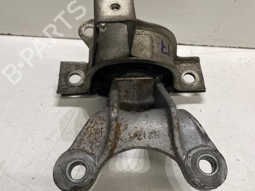 Engine mount FIAT DOBLO Box Body/MPV (223_) 1.9 JTD | BP29705971M89 