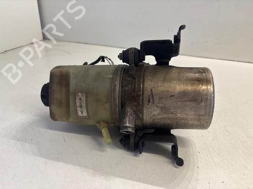 Used Steering pump FORD FOCUS C-MAX (DM2) [2003-2007]  27708286
