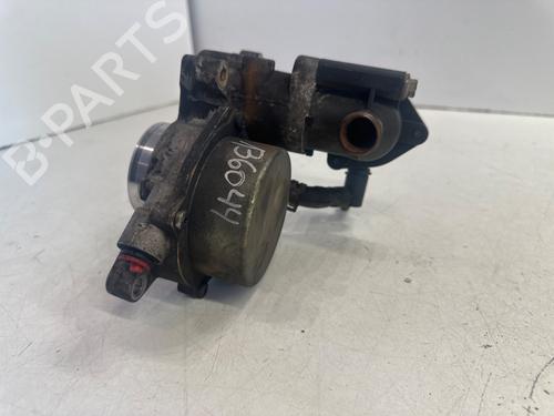 Vacuum pump FORD MONDEO III Saloon (B4Y) 2.0 TDCi | BP29343028M80 