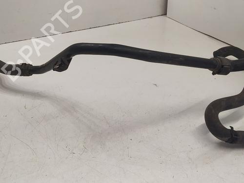 Pipe OPEL CORSA E (X15) 1.4 (08, 68) | BP19916225M125 