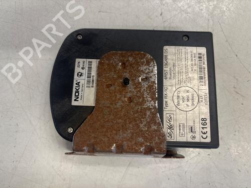 Other FORD FOCUS C-MAX (DM2)  | BP27090951O1 