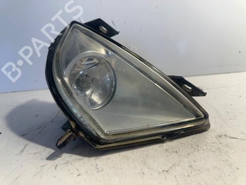 Used Right front fog light Right front fog light 39081497 39081497