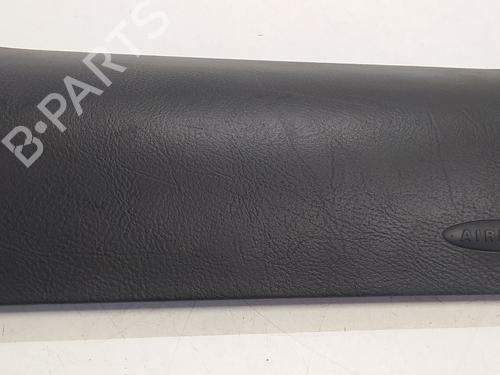 Used Passenger airbag VW GOLF IV (1J1) [1997-2008]  23570966