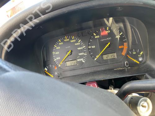 Used Instrument cluster Instrument cluster SEAT INCA (6K9) 1.9 SDI (64 hp) 32511005 32511005