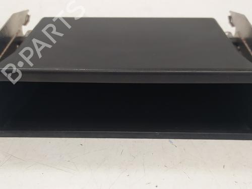 Used Glove box MITSUBISHI PAJERO III (V7_W, V6_W) 3.2 Di-D (V68W) (160 hp) 21361701