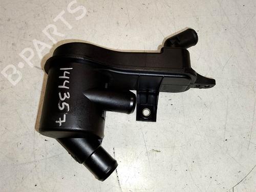 Pipe FORD FOCUS I Turnier (DNW) 1.8 TDCi | BP38294644M125 - Image 9