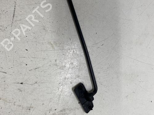 Other OPEL ASTRA J (P10) | BP35996586O1 - Image 2