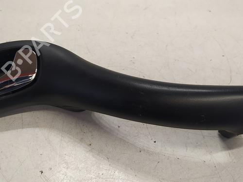 Front right interior door handle SEAT TOLEDO II (1M2) | BP37223451I14 - Image 5