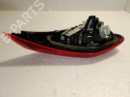 Left tailgate light OPEL CORSA E (X15) | BP32736827C79 - Image 3