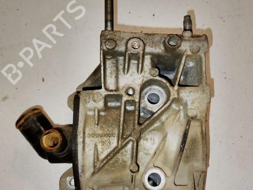 Used Engine mount Engine mount CITROËN SAXO (S0, S1) 1.1 X, SX (60 hp) 36279649 36279649