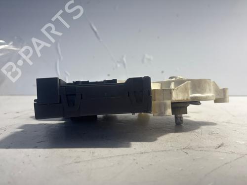 Right front window motor AUDI A3 (8P1) 1.9 TDI | BP38076946E20 - Image 2