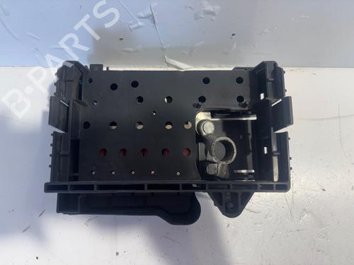 Fuse box OPEL ASTRA J (P10) | BP36052377E1 - Image 2