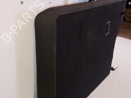 Rear seat OPEL ASTRA J (P10) | BP36041971C17 - Image 5