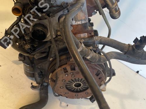 Engine VW POLO (6N2)  | BP35753423M1  - Image 13