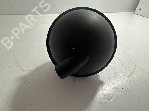 BP31578926M84 main image