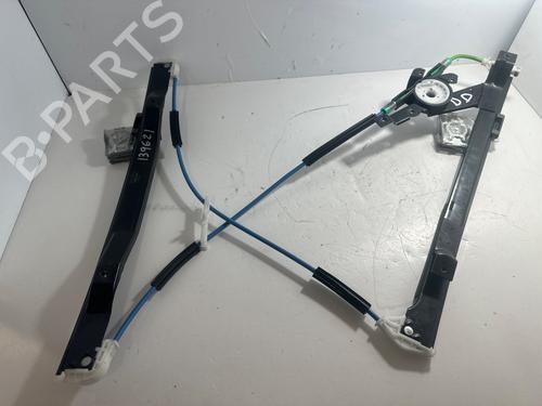 front-right-window-mechanism-ford-mondeo-iii-b5y-2000-2001-2002-2003-2004-2005-2006-2007-32455712 main image