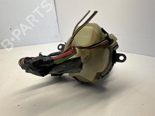 Ignition barrel VOLVO V50 (545) 2.0 D | BP34003624M48 - Image 2