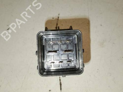 Electronic module CITROËN BERLINGO MULTISPACE (B9) 1.6 HDi 90 | BP38324601M83 - Image 2