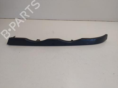 Used Other BMW 3 (E46) 320 d (136 hp) 23570074