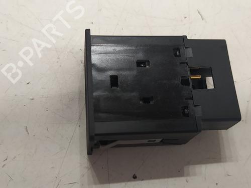 Electronic module SEAT IBIZA IV (6J5, 6P1) | BP25147460M83 - Image 3