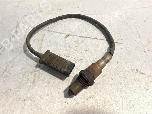 Elektronisk sensor MINI MINI (F56) Cooper D | BP25980550M84 - Image 3