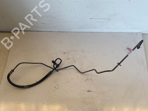 Used Pipe FORD TRANSIT Van (FA_ _) [2006-2014]  27689724