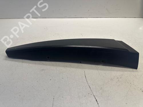 Annen SEAT CORDOBA (6L2) 1.4 16V (75 hp) 24115741
