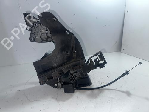 Used Rear left lock Rear left lock VOLVO V50 (545) 2.0 D (136 hp) 32430669 32430669